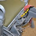 F-104G_Ejection_seat_0004.jpg