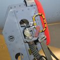 F-104G_Ejection_seat_0005.jpg