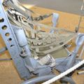 F-104G_Ejection_seat_0006.jpg