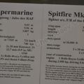Spitfire_MkXIV_0001.jpg
