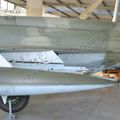 MiG-21MF_0008.jpg