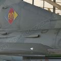 MiG-21MF_0009.jpg