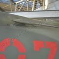 MiG-21MF_0013.jpg