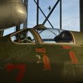 MiG-21MF_0021.jpg