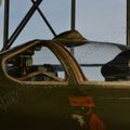 MiG-21MF_0038.jpg