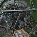 Pratt-Whitney_R1830-90D_0026.jpg