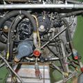 Pratt-Whitney_R1830-90D_0028.jpg