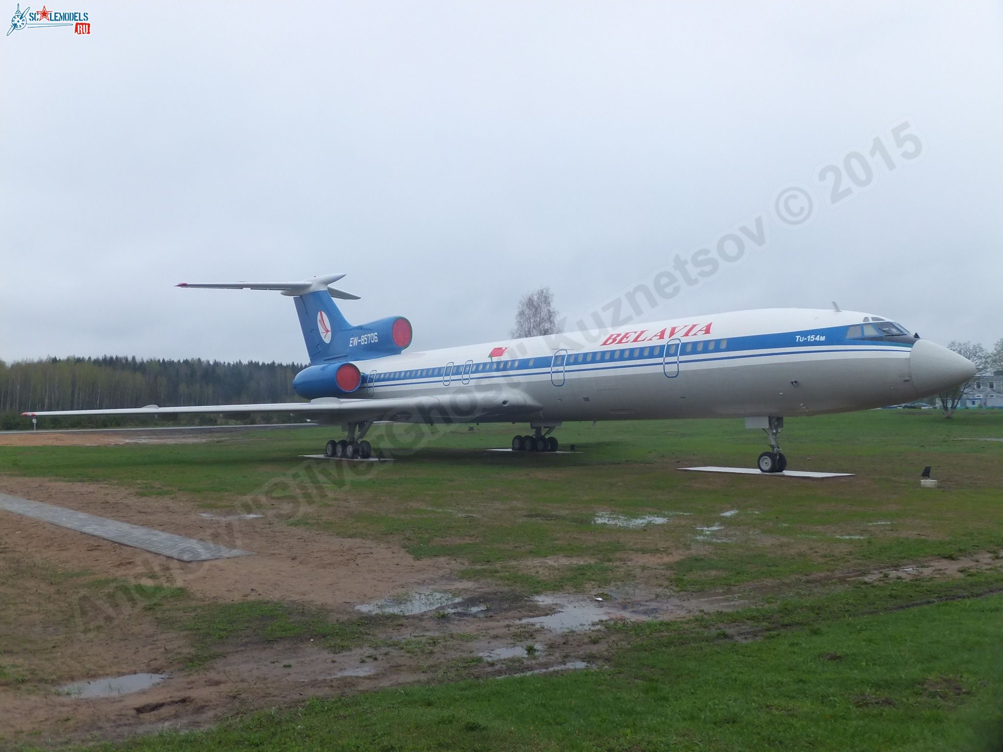Tu-154M_EW-85706_0002.jpg