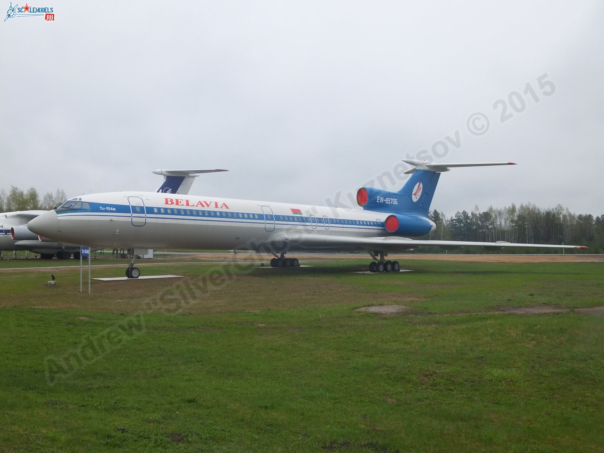 Tu-154M_EW-85706_0005.jpg