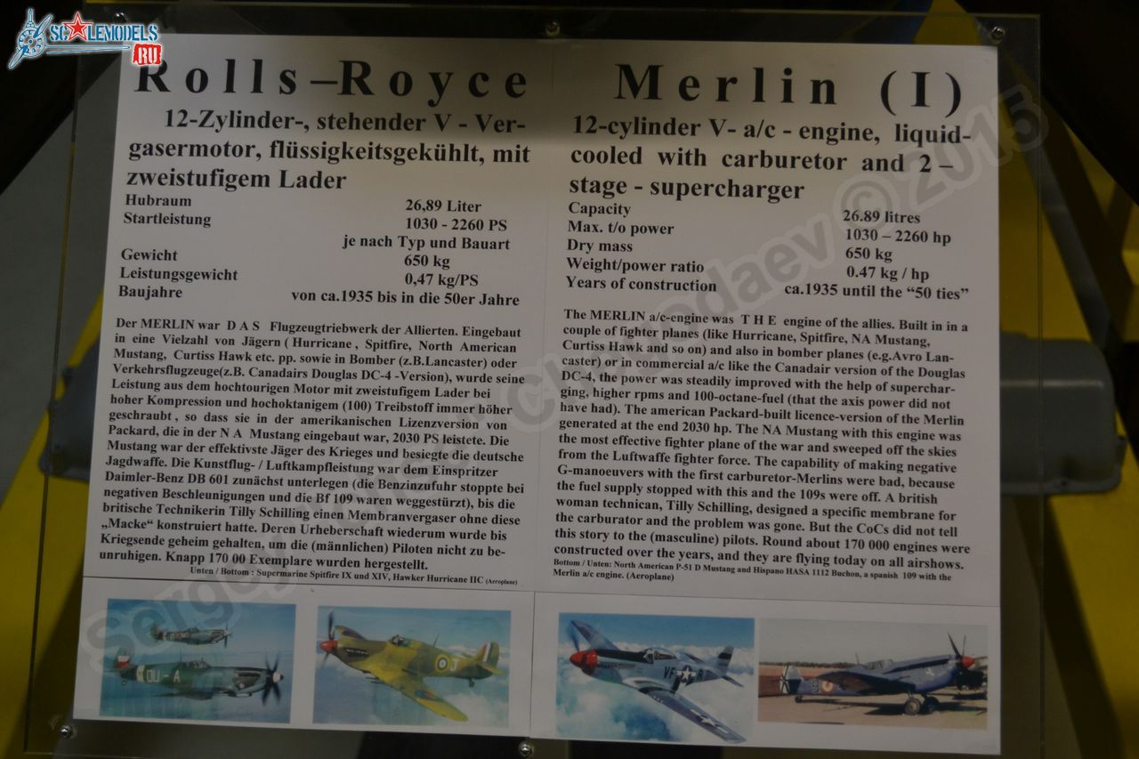 Rolls-Royce_Merlin I_0001.jpg
