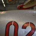 MiG-15_0037.jpg