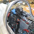 MiG-15_0042.jpg