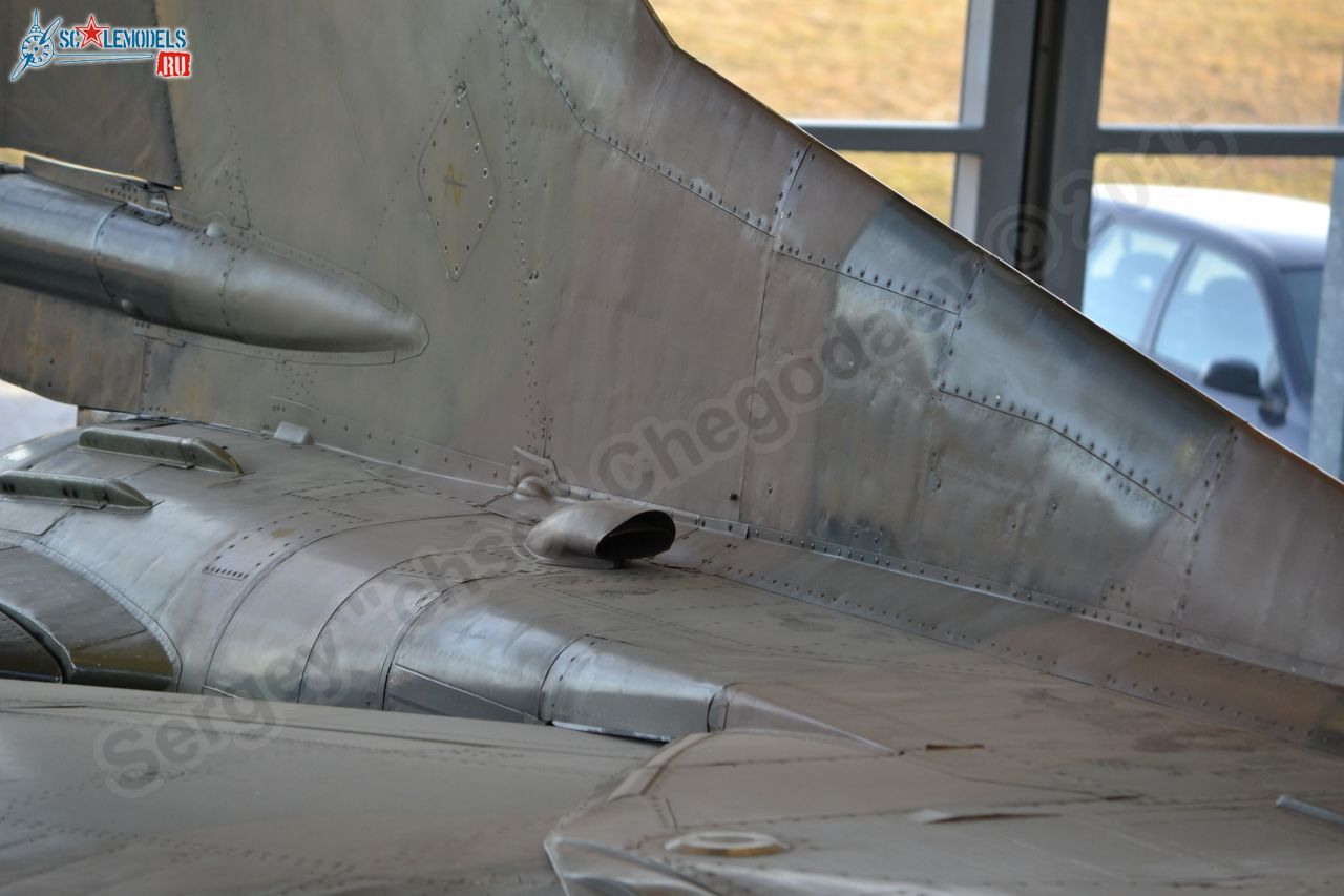 MiG-23_0009.jpg