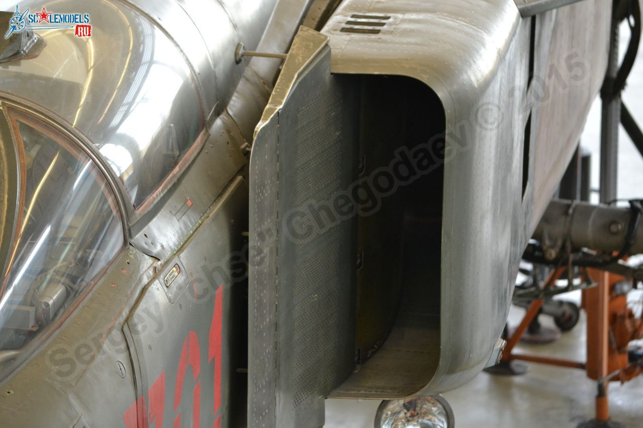 MiG-23_0013.jpg