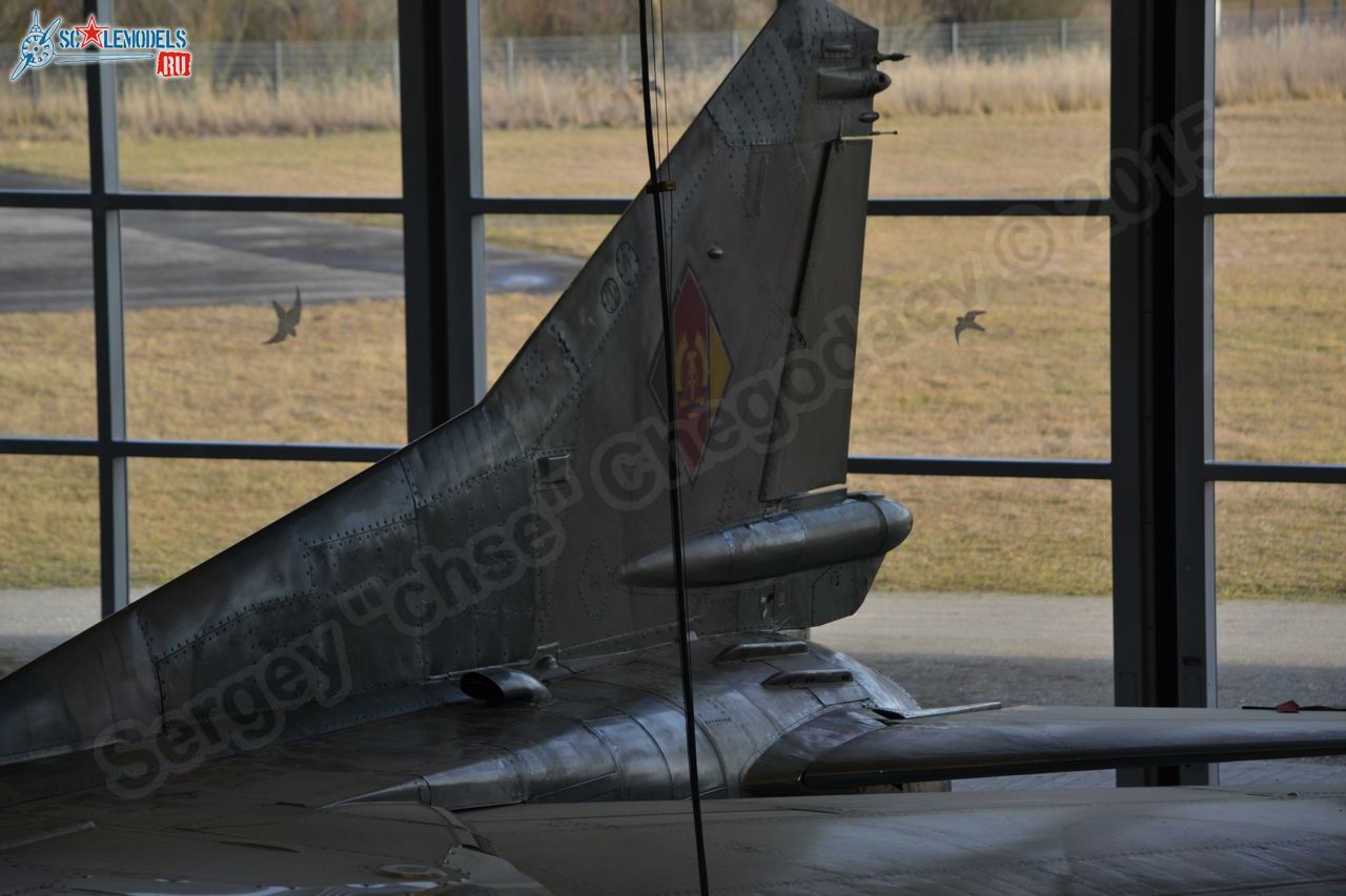 MiG-23_0018.jpg