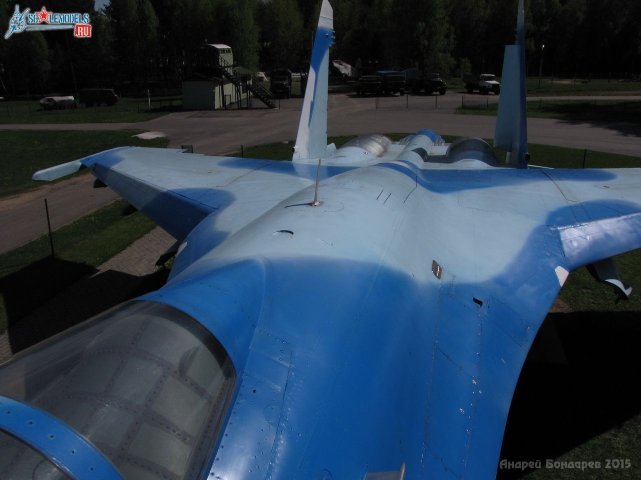 031_Su-27P.jpg