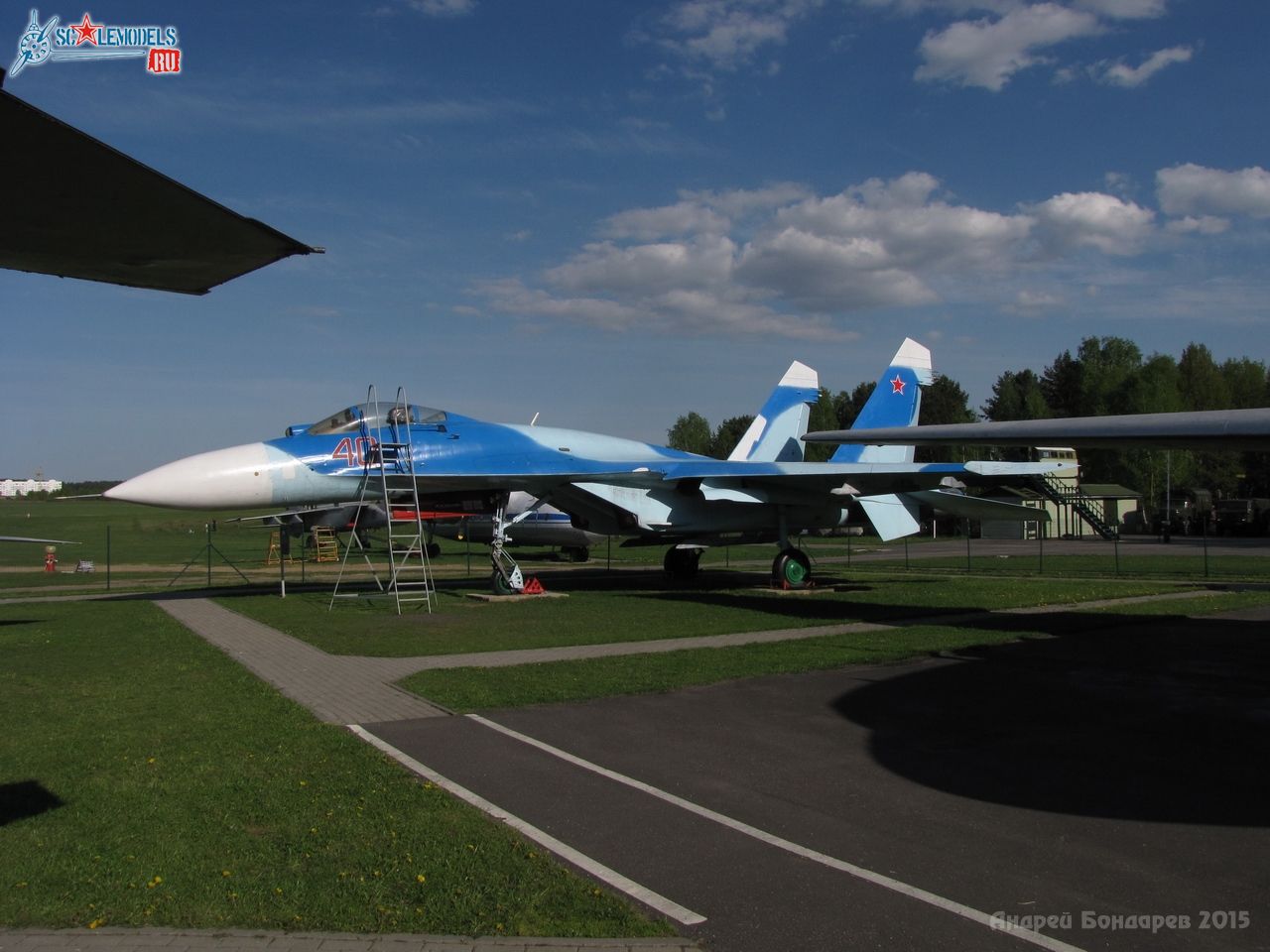 507_Su-27P.jpg