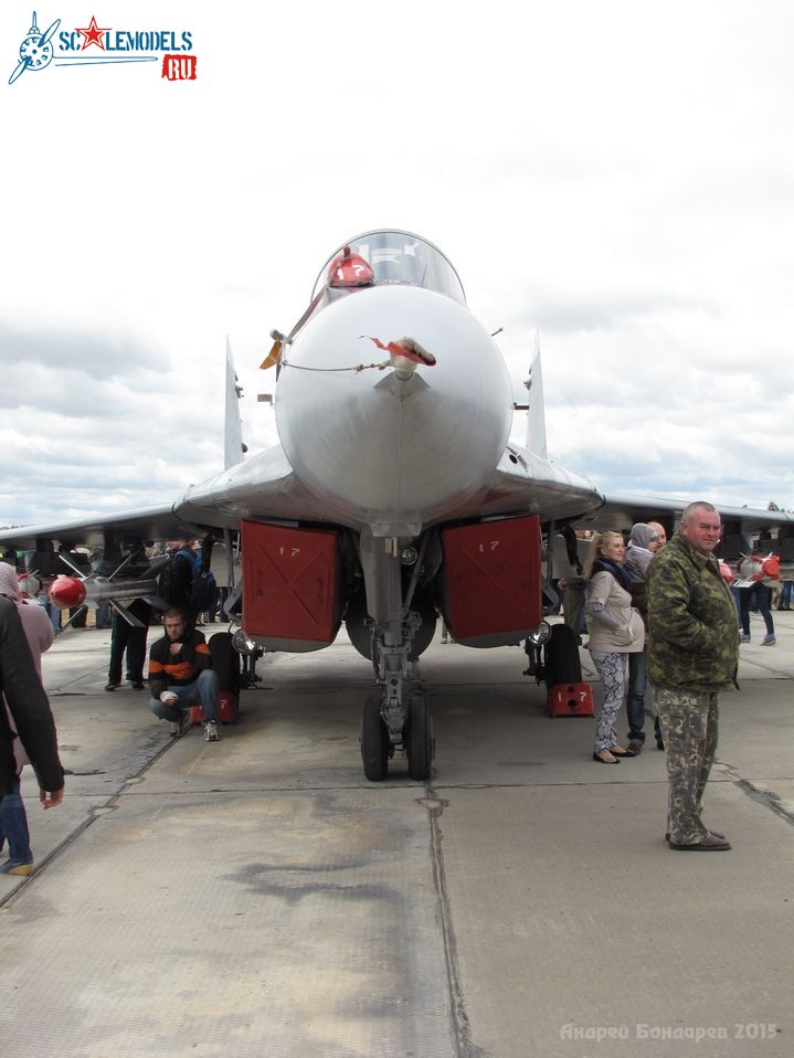 004_MiG-29_17.jpg