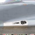 014_MiG-29_17.jpg
