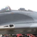 015_MiG-29_17.jpg