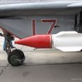 018_MiG-29_17.jpg