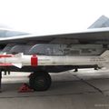 022_MiG-29_17.jpg