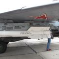 023_MiG-29_17.jpg