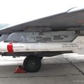 024_MiG-29_17.jpg