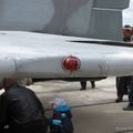 026_MiG-29_17.jpg