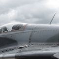 030_MiG-29_17.jpg
