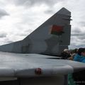 031_MiG-29_17.jpg