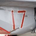 034_MiG-29_17.jpg