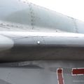 036_MiG-29_17.jpg