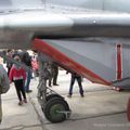 042_MiG-29_17.jpg
