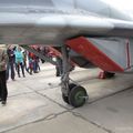 045_MiG-29_17.jpg