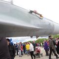 051_MiG-29_17.jpg