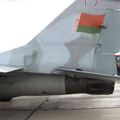 053_MiG-29_17.jpg