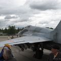 056_MiG-29_17.jpg