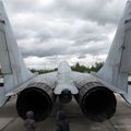 062_MiG-29_17.jpg