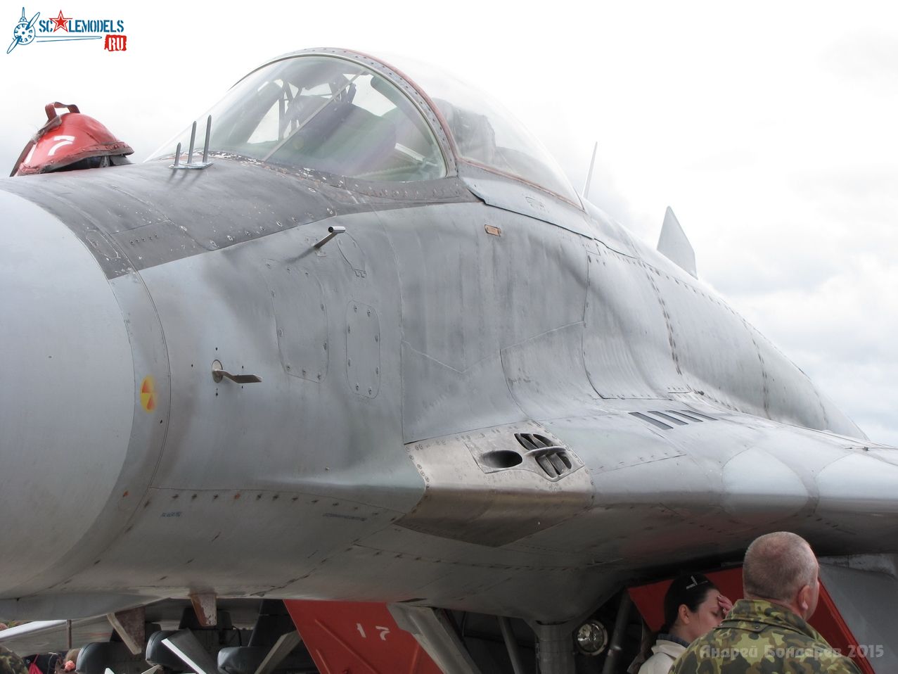 005_MiG-29_17.jpg