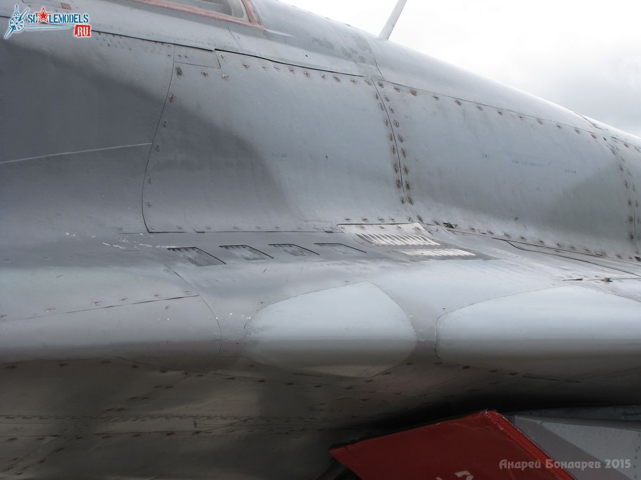 011_MiG-29_17.jpg