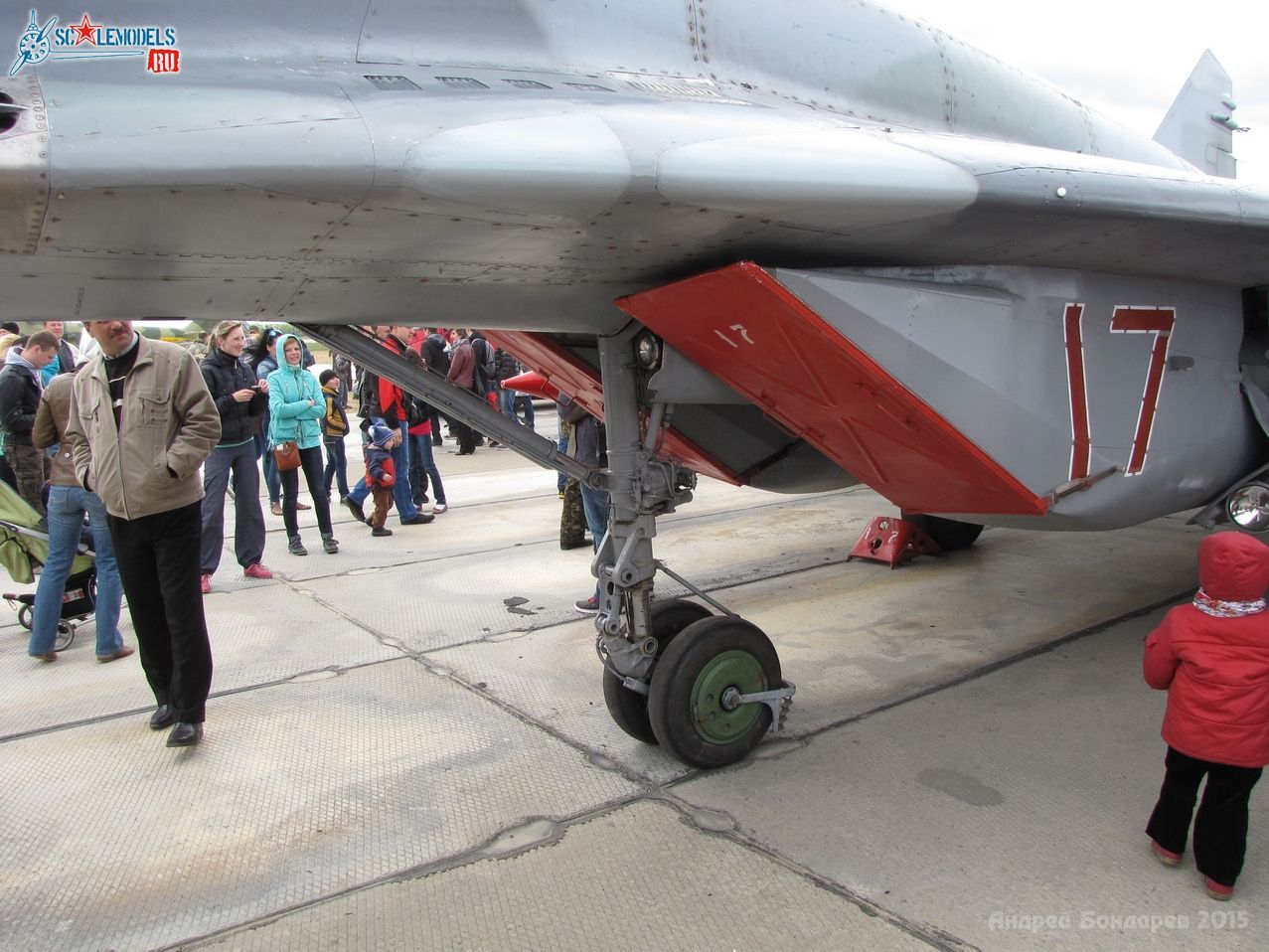 045_MiG-29_17.jpg