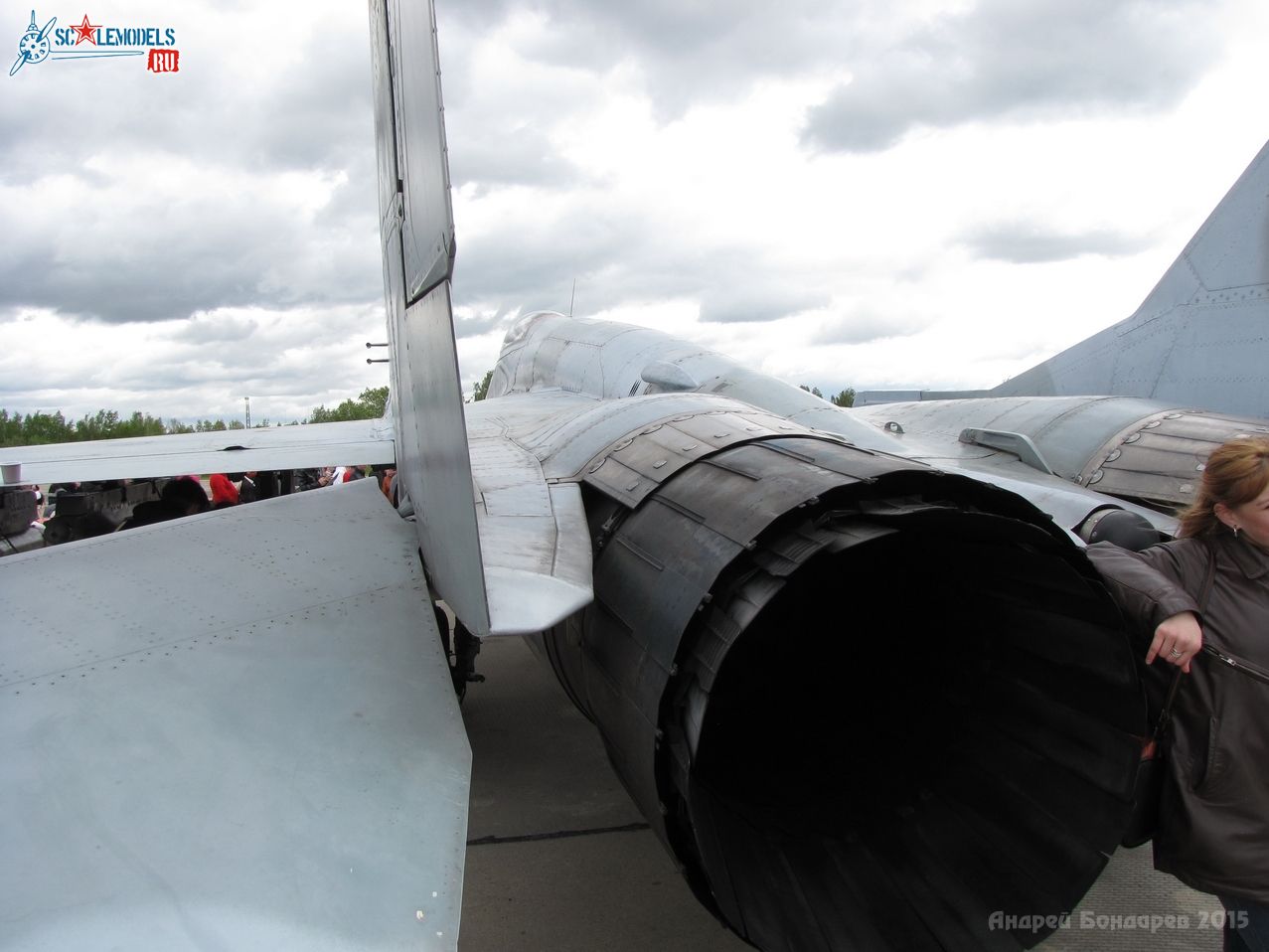 060_MiG-29_17.jpg