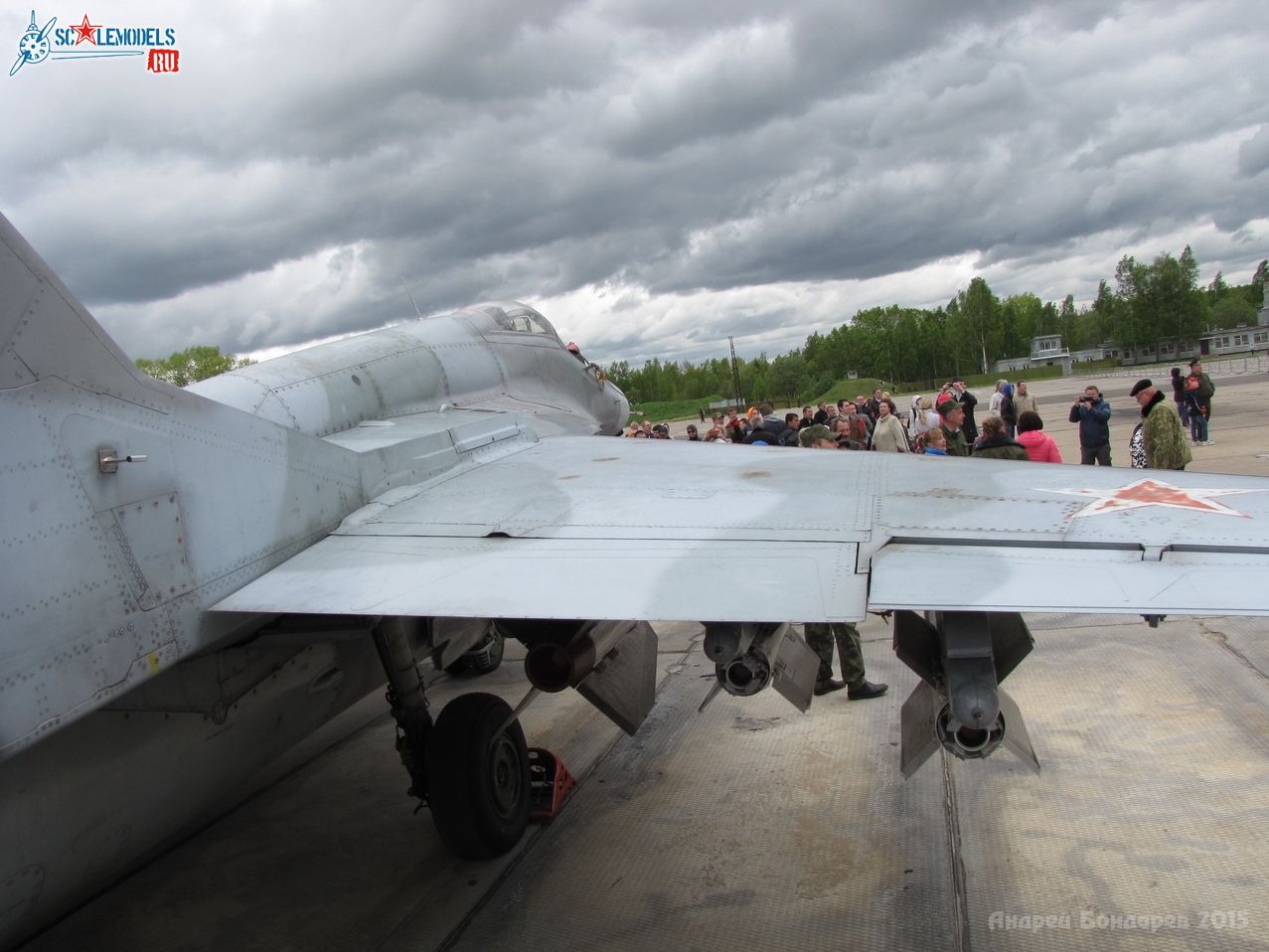 089_MiG-29_17.jpg