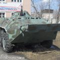 BTR-70_2.JPG
