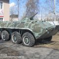 BTR-70_3.JPG