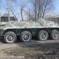 BTR-70_6.JPG