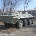 BTR-70_7.JPG