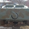 BTR-70_8.JPG