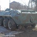 BTR-70_9.JPG